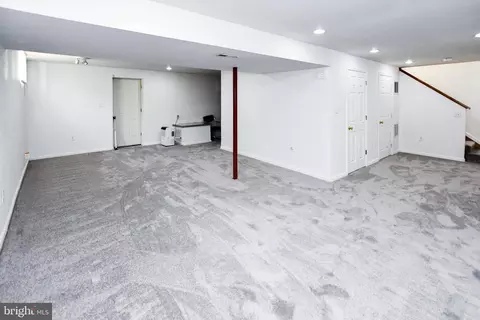 Other - 11500 Waesche Dr, Bowie, MD 20721 photo 6 of 6