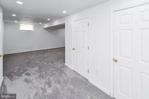 Entry Way - 11500 Waesche Dr, Bowie, MD 20721 photo 4 of 4