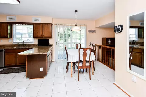 Other - 11500 Waesche Dr, Bowie, MD 20721 photo 1 of 6