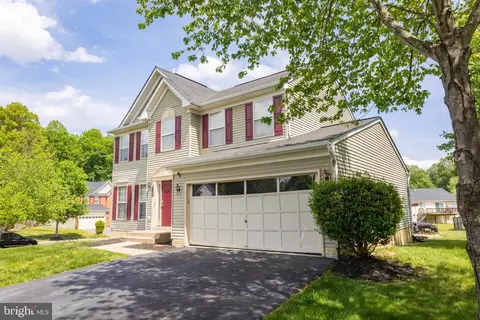 4200 Alsace Way, Marlboro, MD 20772