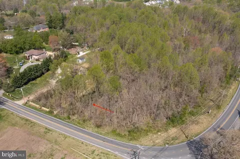 0 Church Rd, Bowie, MD 20720