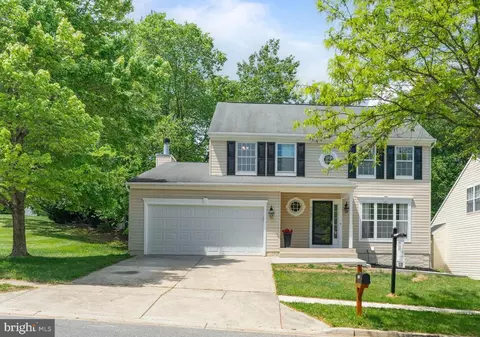 9402 Utica Pl, Marlboro, MD 20774