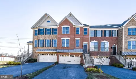3608 Connemara Rd, Marlboro, MD 20772