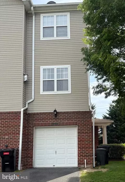3108 Irma Ct, Suitland, MD 20746