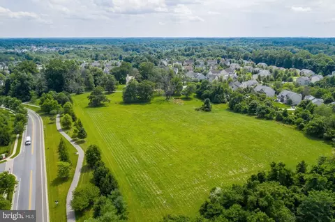 lot2 Fairview Vista Dr #LOT -2, Bowie, MD 20720