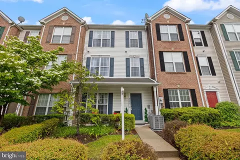 4006 Enders Ln, Bowie, MD 20716
