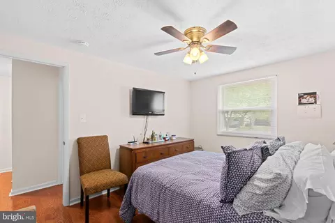12201 Windbrook Dr, Clinton, MD 20735 photo 19