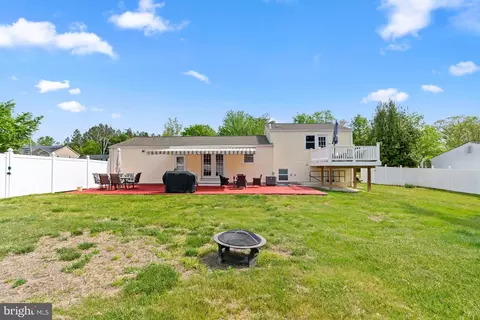 12201 Windbrook Dr, Clinton, MD 20735 photo 35