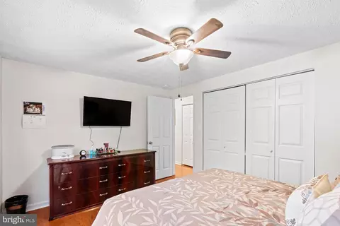 12201 Windbrook Dr, Clinton, MD 20735 photo 17