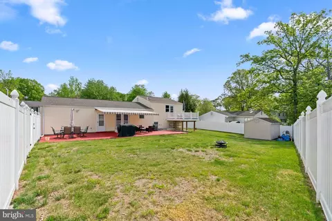 12201 Windbrook Dr, Clinton, MD 20735 photo 34