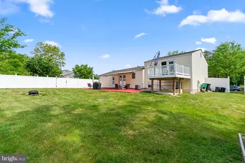 12201 Windbrook Dr, Clinton, MD 20735 photo 36