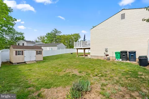 12201 Windbrook Dr, Clinton, MD 20735 photo 37