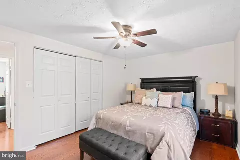 12201 Windbrook Dr, Clinton, MD 20735 photo 16