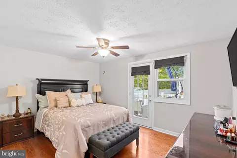 12201 Windbrook Dr, Clinton, MD 20735 photo 15