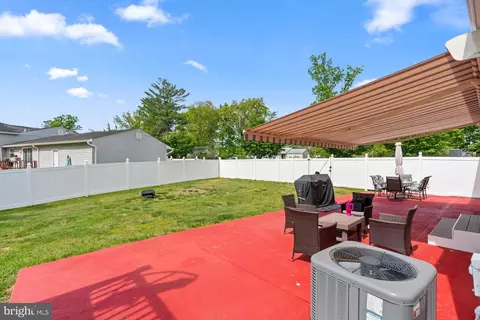 12201 Windbrook Dr, Clinton, MD 20735 photo 33