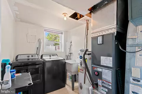 12201 Windbrook Dr, Clinton, MD 20735 photo 30