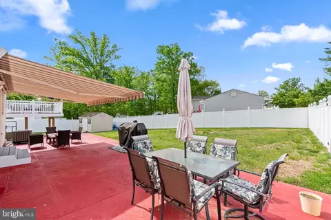 12201 Windbrook Dr, Clinton, MD 20735 photo 32