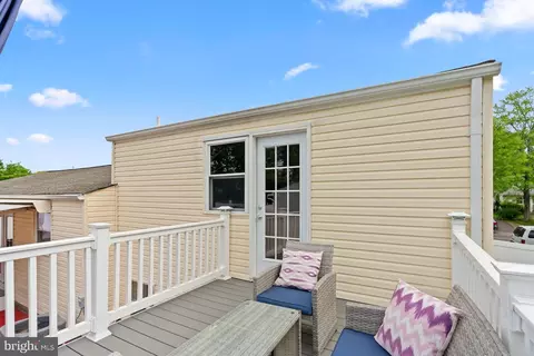 12201 Windbrook Dr, Clinton, MD 20735 photo 24