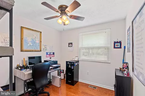12201 Windbrook Dr, Clinton, MD 20735 photo 21