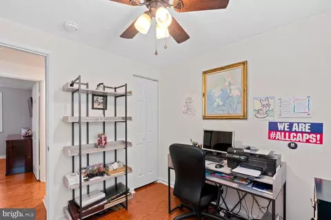 12201 Windbrook Dr, Clinton, MD 20735 photo 22