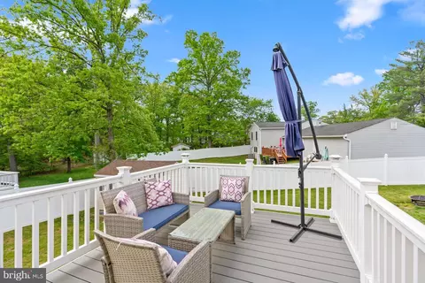 12201 Windbrook Dr, Clinton, MD 20735 photo 23