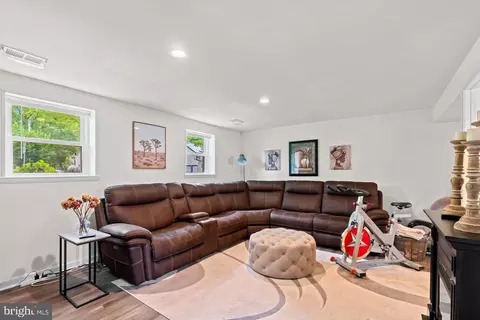 12201 Windbrook Dr, Clinton, MD 20735 photo 25