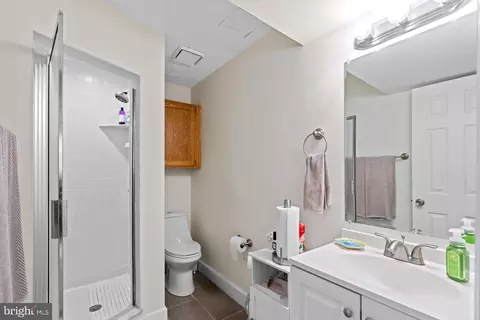 12201 Windbrook Dr, Clinton, MD 20735 photo 29