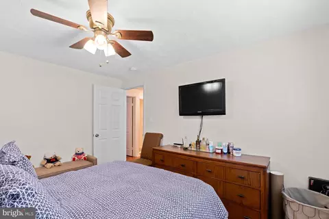 12201 Windbrook Dr, Clinton, MD 20735 photo 20