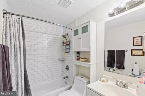 12201 Windbrook Dr, Clinton, MD 20735 photo 14