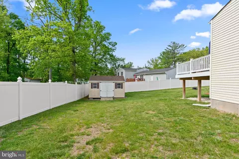 12201 Windbrook Dr, Clinton, MD 20735 photo 38