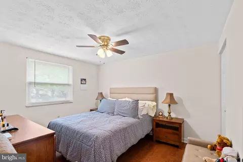 12201 Windbrook Dr, Clinton, MD 20735 photo 18