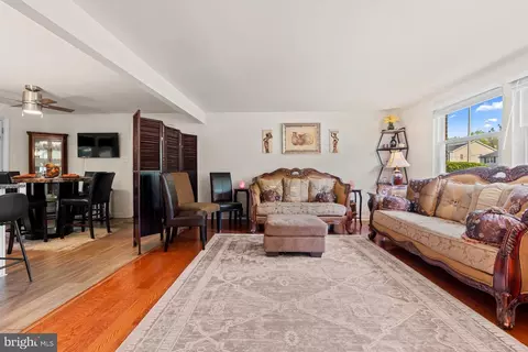 12201 Windbrook Dr, Clinton, MD 20735 photo 31