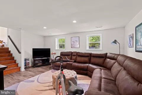 12201 Windbrook Dr, Clinton, MD 20735 photo 27