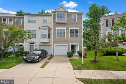 3531 Ellerton Rd, Bowie, MD 20716