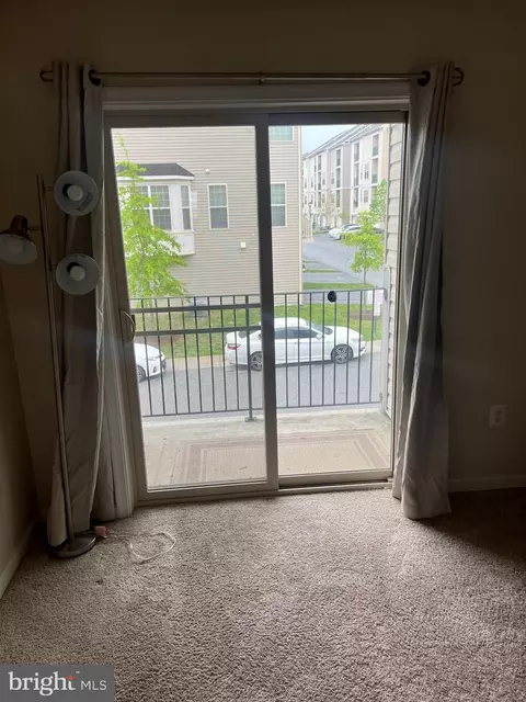 Other - 9138 Ruby Lockhart Blvd, Lanham, MD 20706 photo 1 of 6