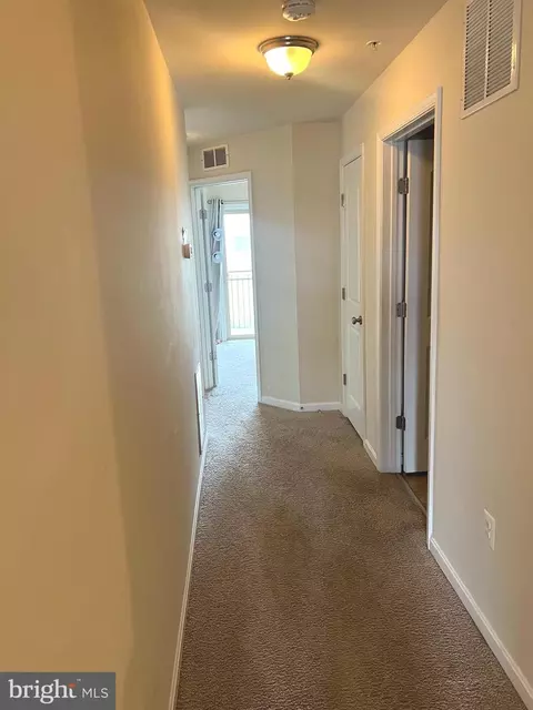 Entry Way - 9138 Ruby Lockhart Blvd, Lanham, MD 20706 photo 6 of 6