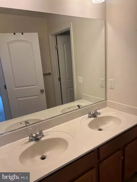 Other - 9138 Ruby Lockhart Blvd, Lanham, MD 20706 photo 2 of 6