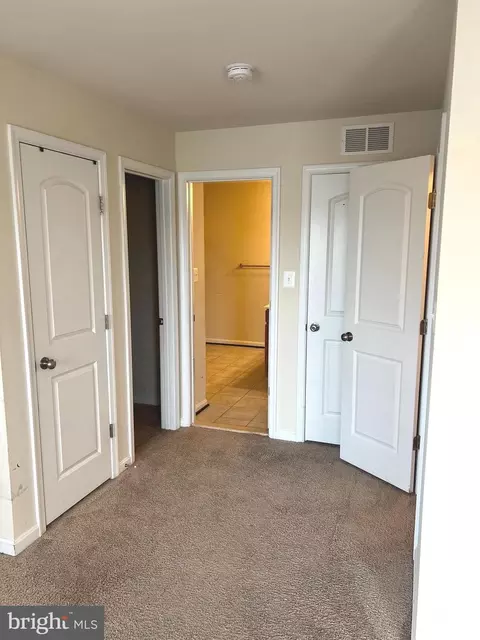 Entry Way - 9138 Ruby Lockhart Blvd, Lanham, MD 20706 photo 5 of 6