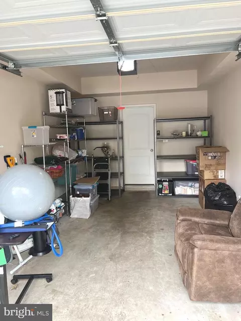 Other - 9138 Ruby Lockhart Blvd, Lanham, MD 20706 photo 5 of 6