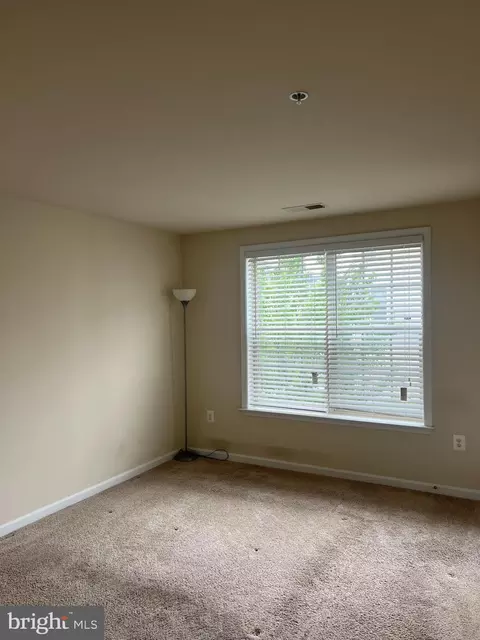 Bedroom - 9138 Ruby Lockhart Blvd, Lanham, MD 20706 photo 1 of 1