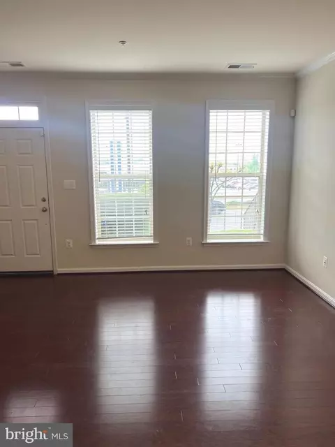 Living - 9138 Ruby Lockhart Blvd, Lanham, MD 20706 photo 1 of 1