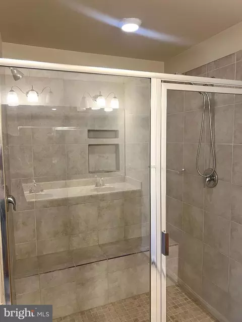Bath - 9138 Ruby Lockhart Blvd, Lanham, MD 20706 photo 1 of 2