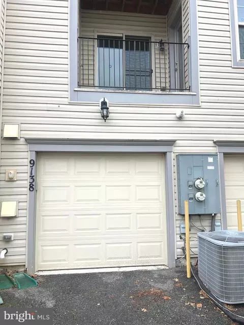 Other - 9138 Ruby Lockhart Blvd, Lanham, MD 20706 photo 6 of 6