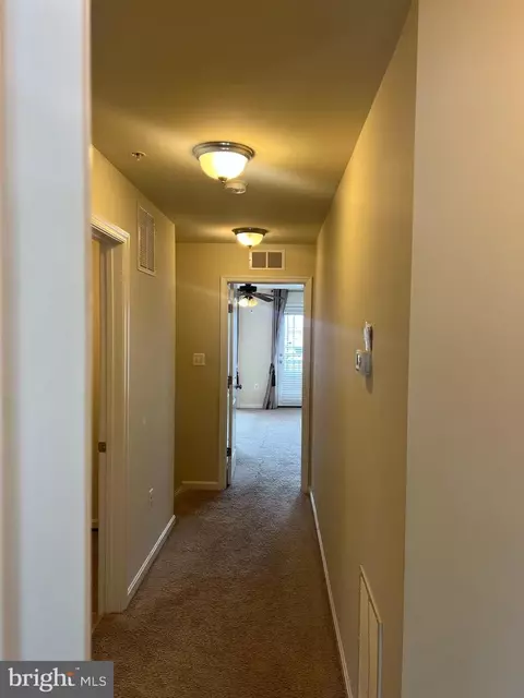 Entry Way - 9138 Ruby Lockhart Blvd, Lanham, MD 20706 photo 3 of 6