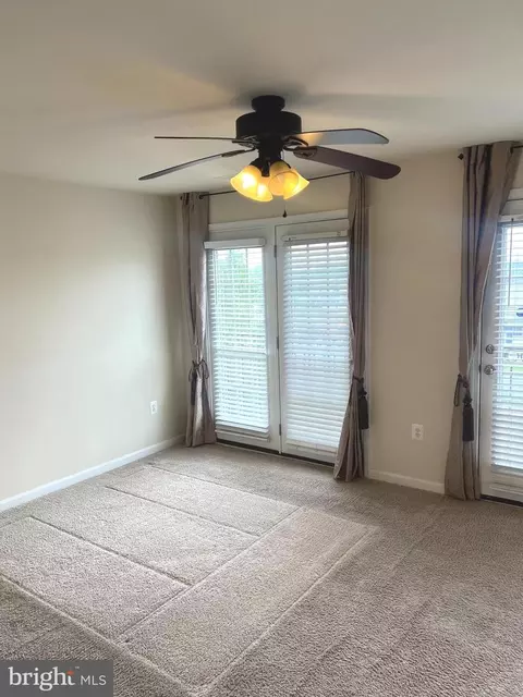 Other - 9138 Ruby Lockhart Blvd, Lanham, MD 20706 photo 3 of 6