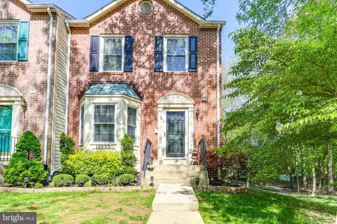 15523 Ebbynside Ct, Bowie, MD 20716