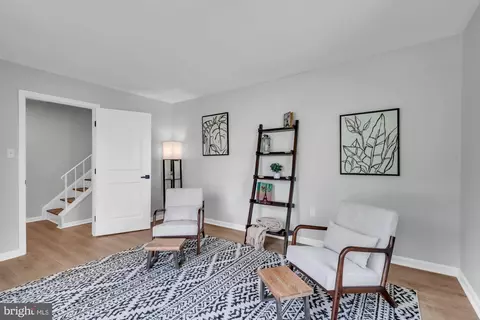 7609 Swan Ter, Hyattsville, MD 20785