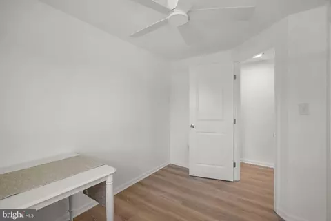 3604 Ripplingbrook Ct, Bowie, MD 20721 photo 20