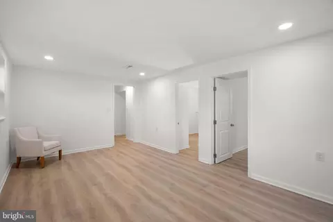 3604 Ripplingbrook Ct, Bowie, MD 20721 photo 27