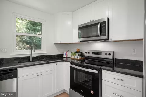 3604 Ripplingbrook Ct, Bowie, MD 20721 photo 10
